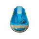 Aga Boby DS497 Morski pas