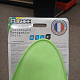 Darpeje Pennyboard Funbee Zeleni - 6DZ111 - II. KVALITETA