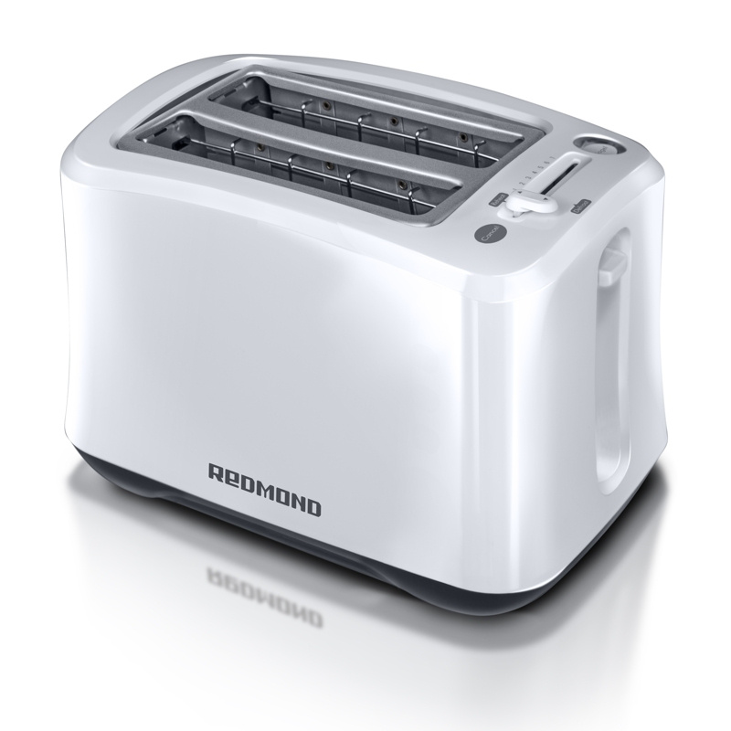 REDMOND RT-407-E bijela