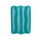 Bestway Napuhavajući plažni jastuk 38 x 25 cm 52127