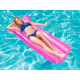 Bestway Deluxe Plaža Madrac 183 x 76 cm 44013