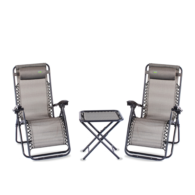 Aga Vrtni set AERO GRT 03