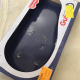 Aga4Kids Dječja gitara 2DZ058