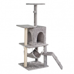 Aga Grebalica za mačke DS345