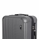 Aga Travel Set putnih kofera MR4652 Siva