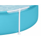 Bestway Dječji bazen 152 x 38 cm 56283