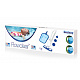 Bestway 58234 Usisivač za bazen AQUACLEAN