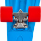 Aga4Kids Pennyboard Plavi