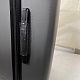 Aga Travel Set putnih kofera CZ268 Siva