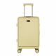 Aga Travel Putni kovčeg MR4671 Bež