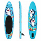 Aga Paddleboard DS2217 320x81x15 cm