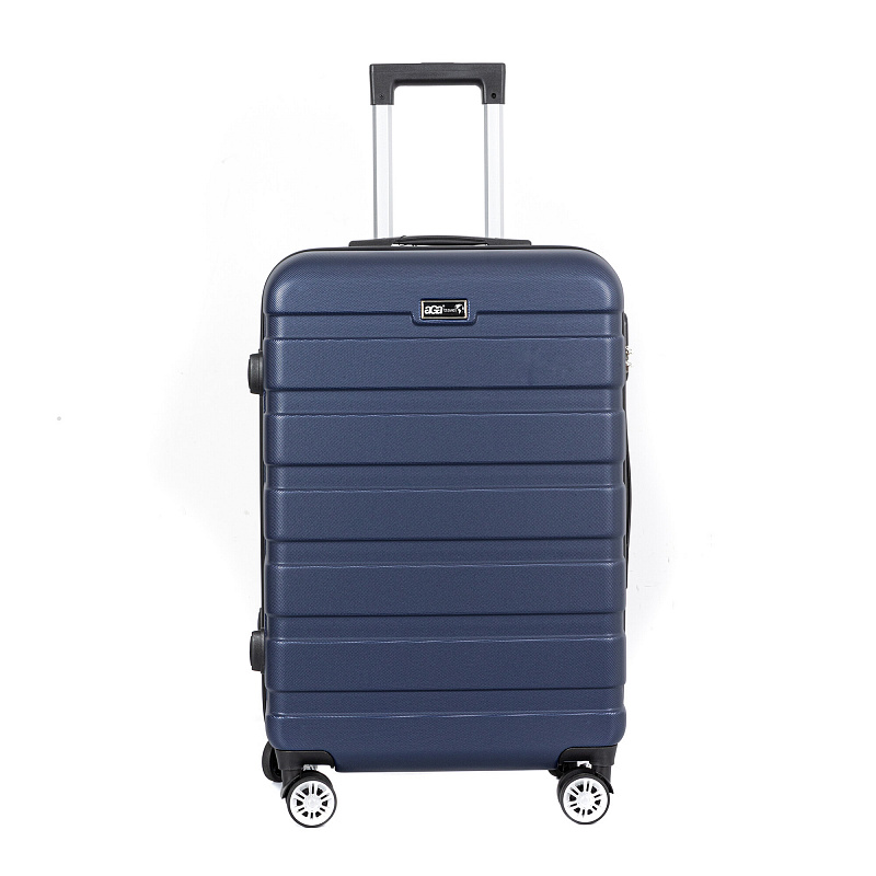 Aga Travel Ručna prtljaga MR4693 Plava