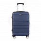 Aga Travel Ručna prtljaga MR4693 Plava