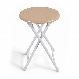 Linder Exclusiv sklopiva stolica 6DAZ569 - II. KLASA