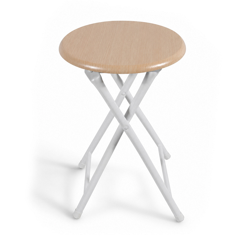 Linder Exclusiv sklopiva stolica 6DAZ569 - II. KLASA