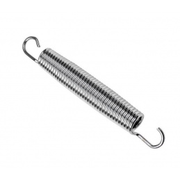 Aga Opruga za trampolin 518 cm (30 cm)