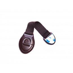 Aga Brava ladice ormara Brončani