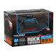 Aga RC auto Rock Crawler HB 2.4GHz 1:18 plave