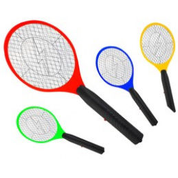 Električna muholovka ISO