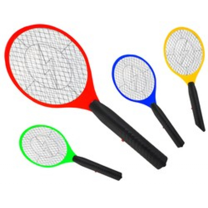 Električna muholovka ISO