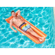 Bestway Deluxe Plaža Madrac 183 x 76 cm 44013