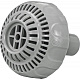 Bestway 58870 Filtracijska pumpa Polysphere 5678 l/h