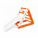 Aga4Kids DS3706NEW