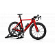 LEGO® Icons 11380 Cestovni bicikl