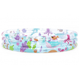 Bazen Sea World 152 30 BESTWAY