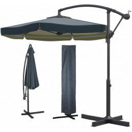 L43C VRTNI SUNCOBRAN CLASSIC STRIP 3M