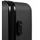 Aga Travel Set putnih kofera CZ268 Siva