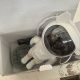 Aga Zvjezdani projektor Astronaut s daljinskim upravljačem 2DZ046