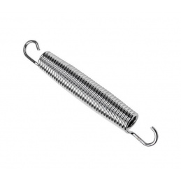 Aga Opruga za trampolin 430 cm NE KORISTITI OVAJ KARTON