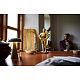 LEGO® Star Wars™ C-3PO™, složiva figura droida 75398