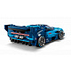 LEGO® Speed Champions Hipersportski auto Bugatti Vision Gran Turismo 77253