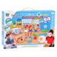 Set za igru mladog veterinara ZA3188