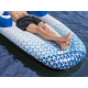 Bestway Napuhujući madrac Indigo Wave 43533