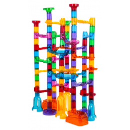 Svjetleća staza u tami 150 kom.