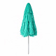 Linder Exclusiv Suncobran Hawaii Turquoise
