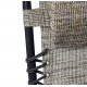 Aga Vrtna stolica GRT MR56CH