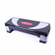 Aga Step za aerobik DS641