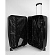 Aga Travel Set putnih kofera CZ268 Siva