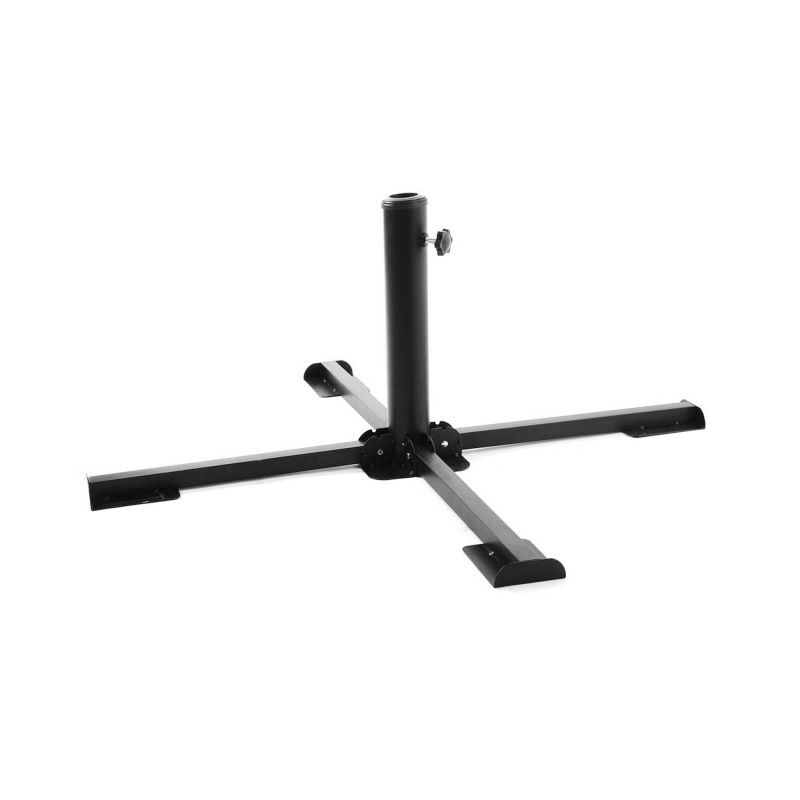 Aga Stalak za suncobran MR2054