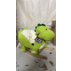 Aga4Kids Ljuljačka Dinosaur - 6DZ002 - 2. Kvaliteta