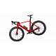 LEGO® Icons 11380 Cestovni bicikl