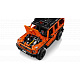 LEGO® Technic Mercedes-Benz G 500 PROFESSIONAL Line 42177