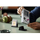 LEGO® Game Boy™, komplet za slaganje modela za odrasle 72046