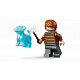 LEGO® Harry Potter TM 76471 Čarobnjačke trgovine u Ulici Nokturno