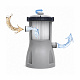 Bestway 58386 Kartušni filtar 3028 l/h