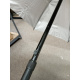 Aga Kišobran 2u1 95 cm Crni 2DAZ515 - II. Kvaliteta